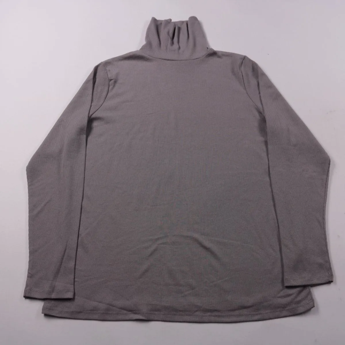 водолазка New Look