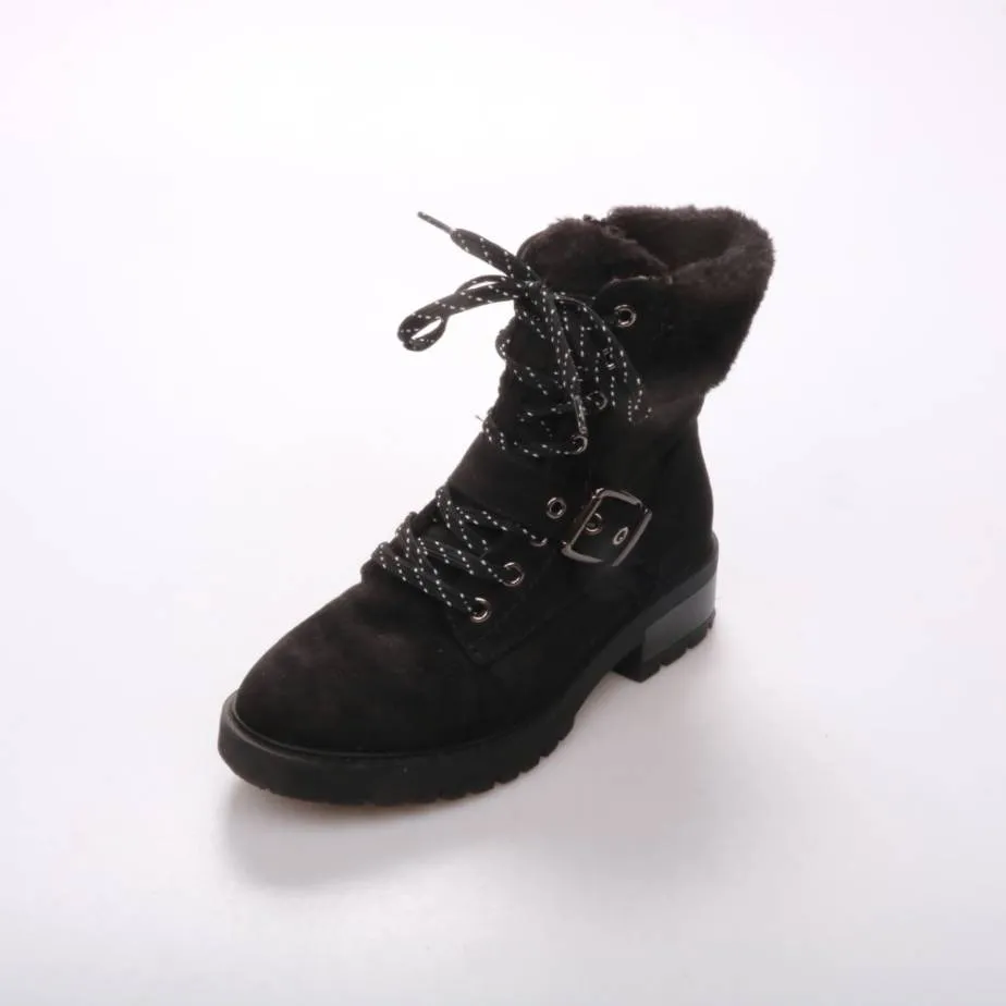 ботинки Highland Creek