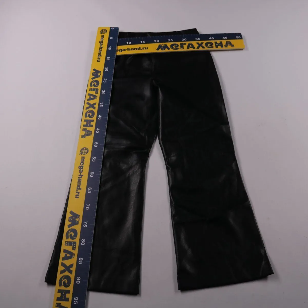 брюки ONLY