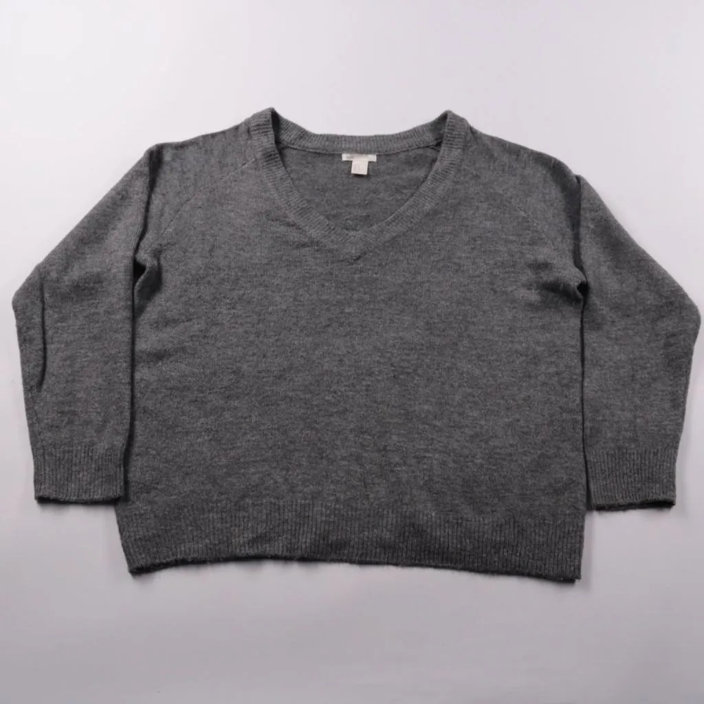 джемпер H&M