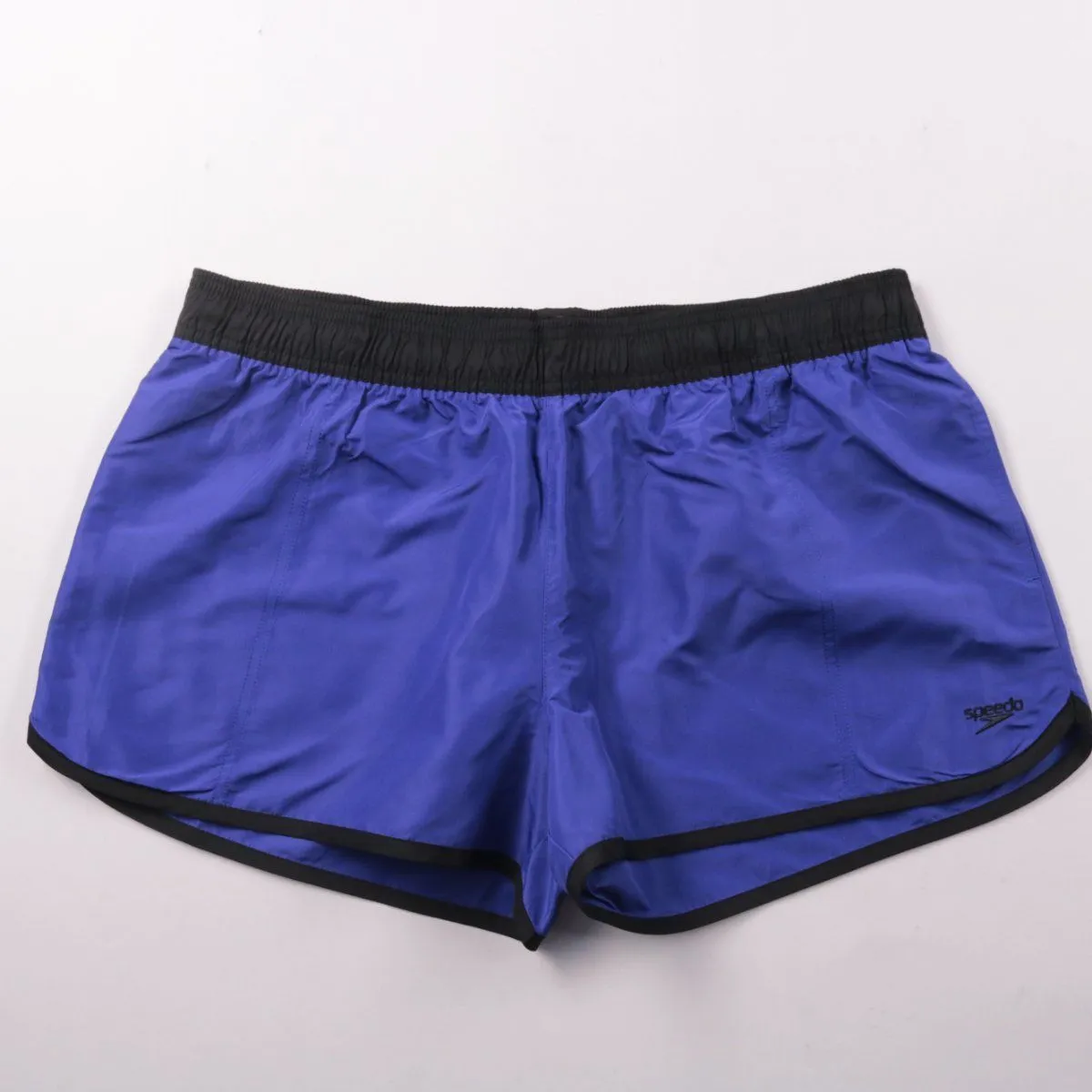 шорты Speedo