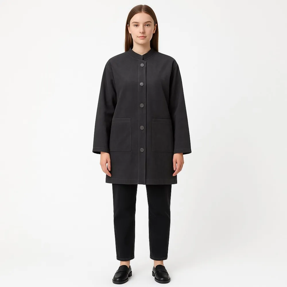 пальто Bien Sur