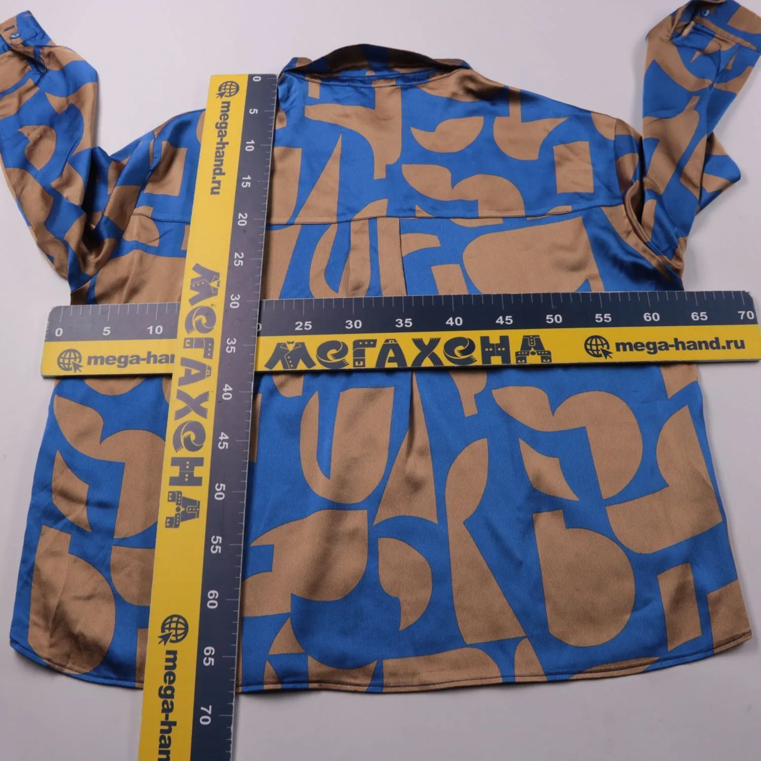 рубашка