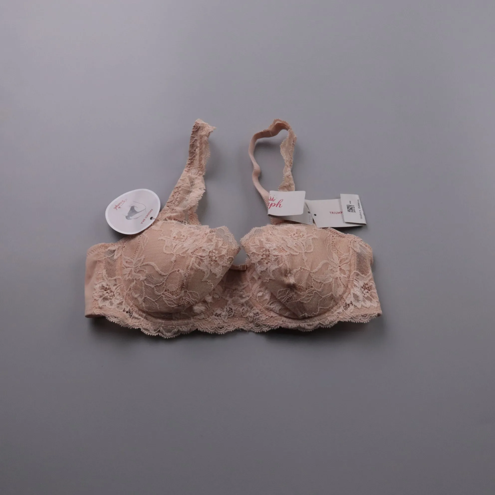 бюстгальтер Triumph