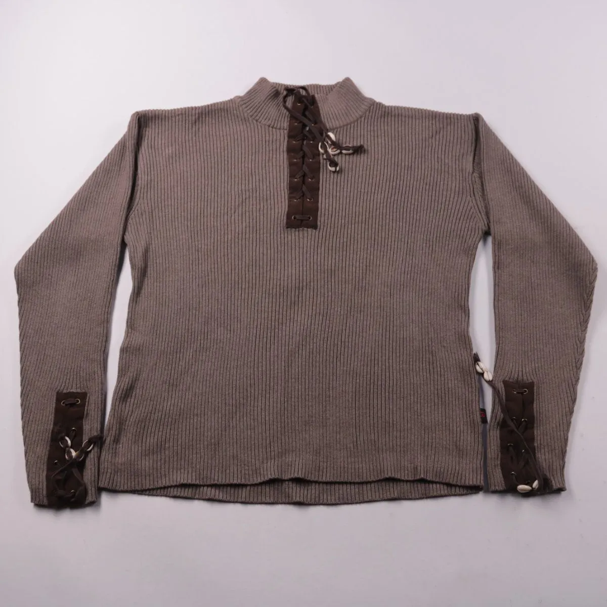 джемпер john devin