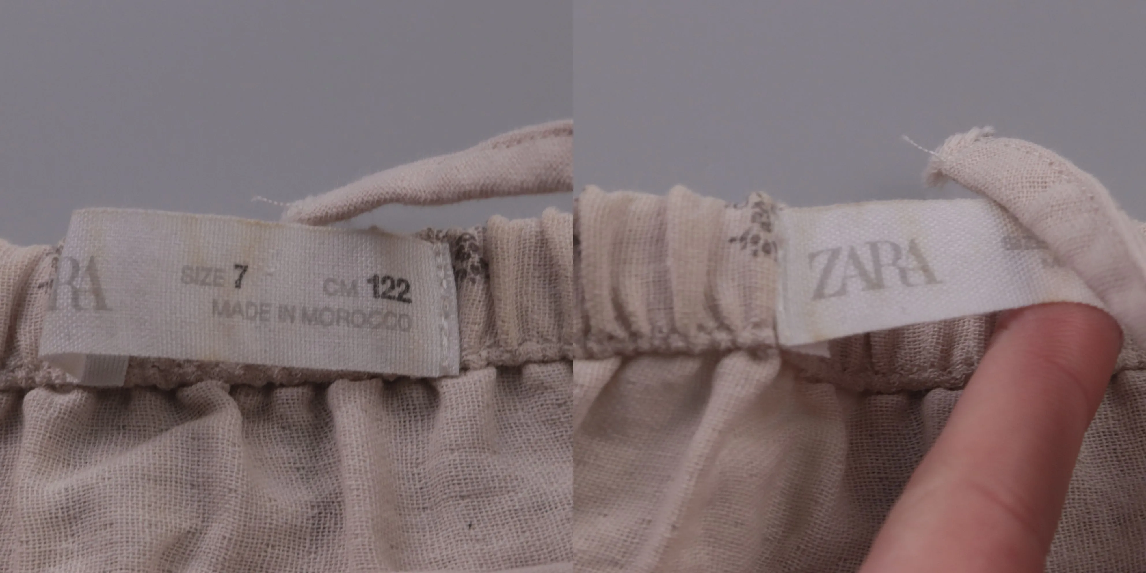 250124241-b