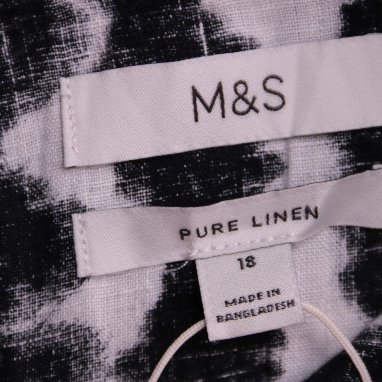 топ M&S