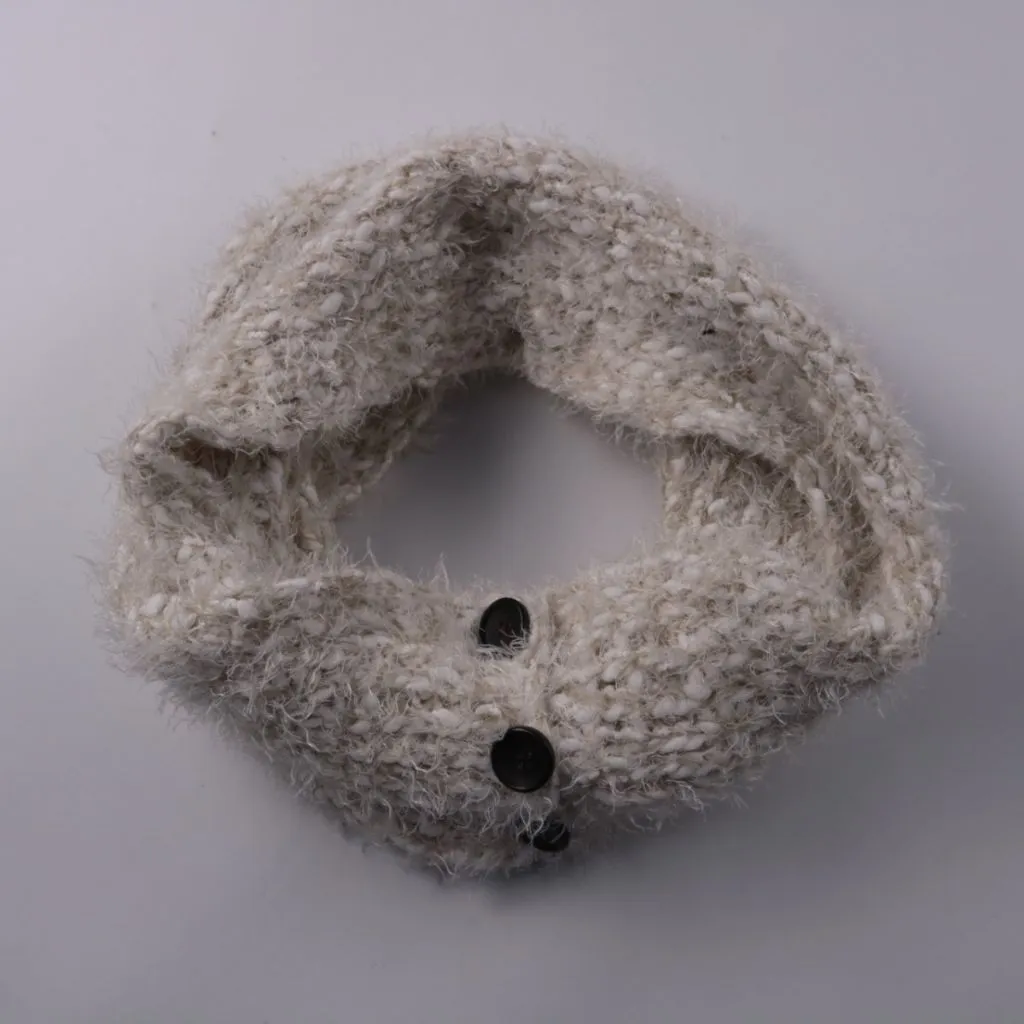 снуд Simply Noelle