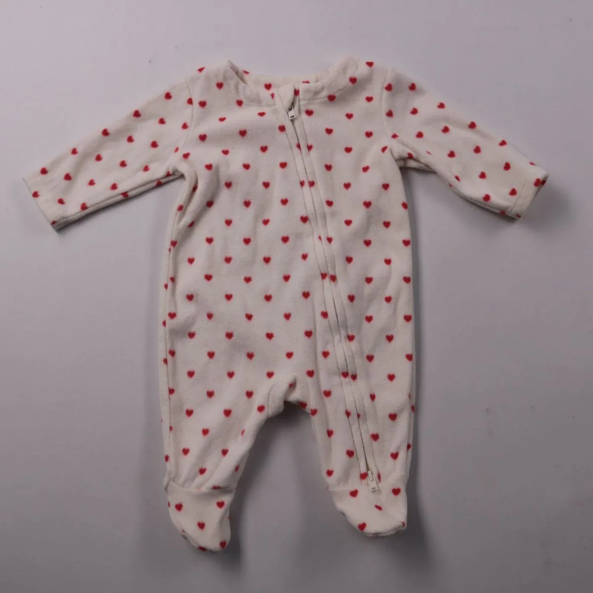 комбинезон George