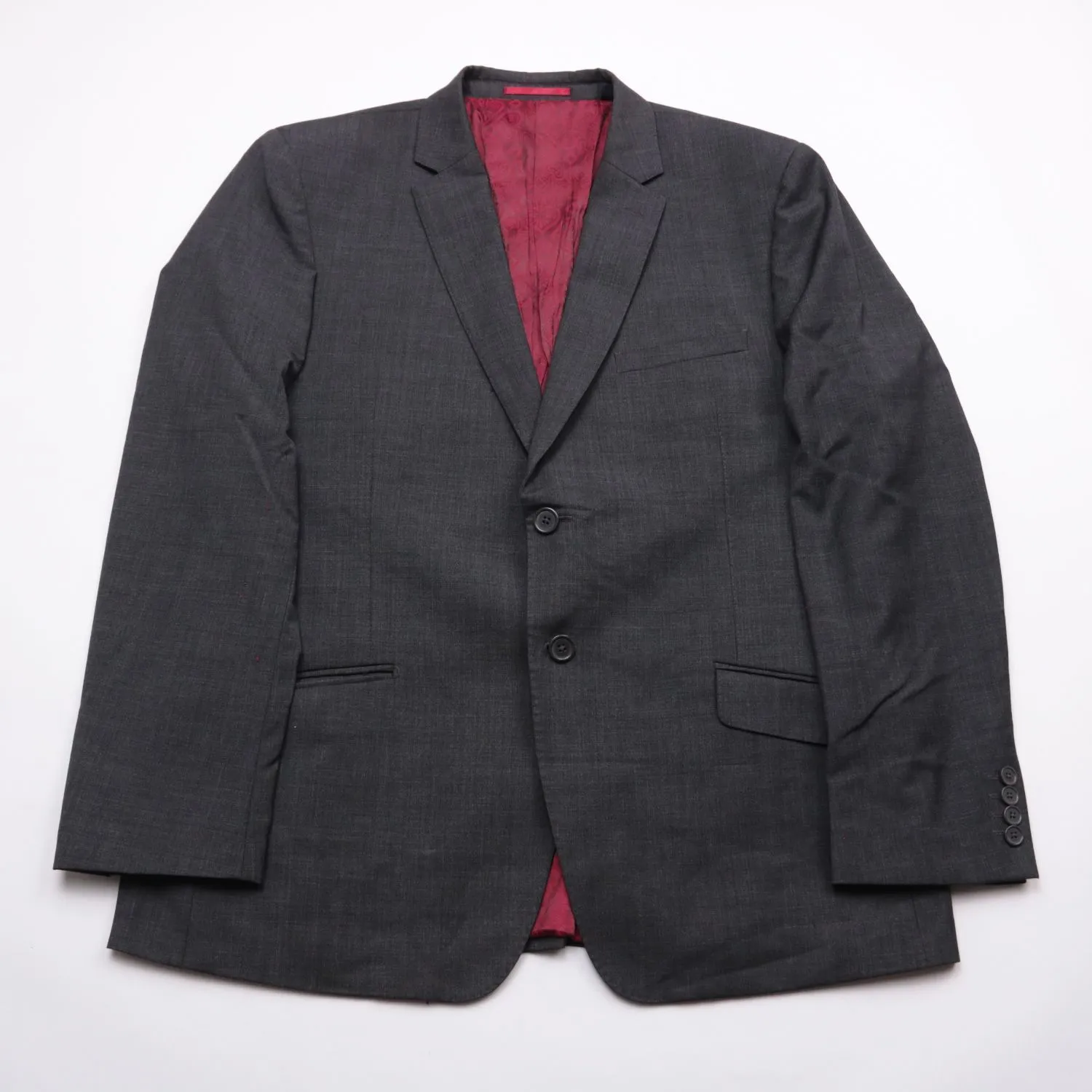 пиджак Ted Baker