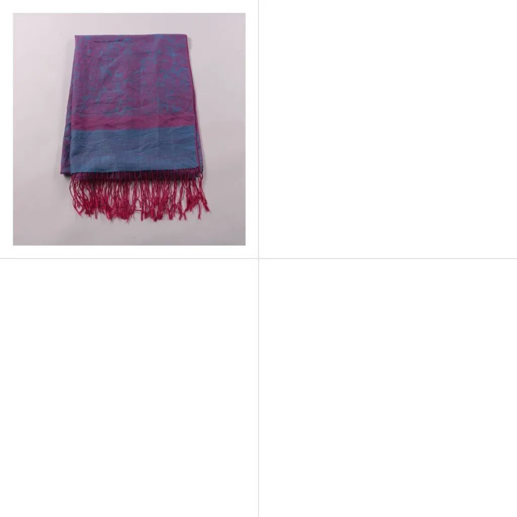 шарф