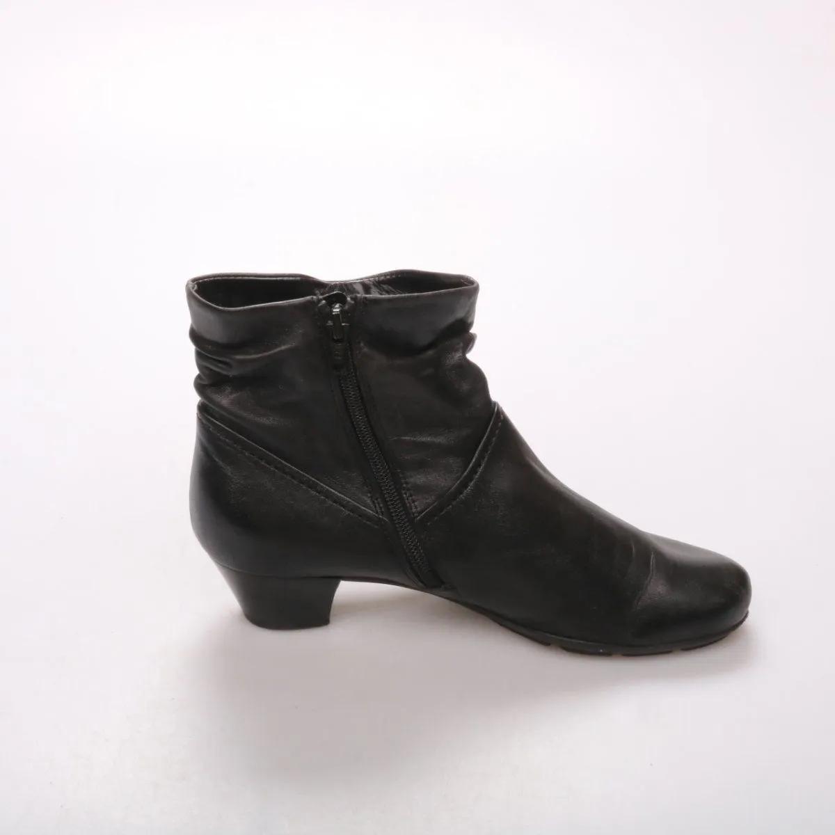 ботильоны Gabor