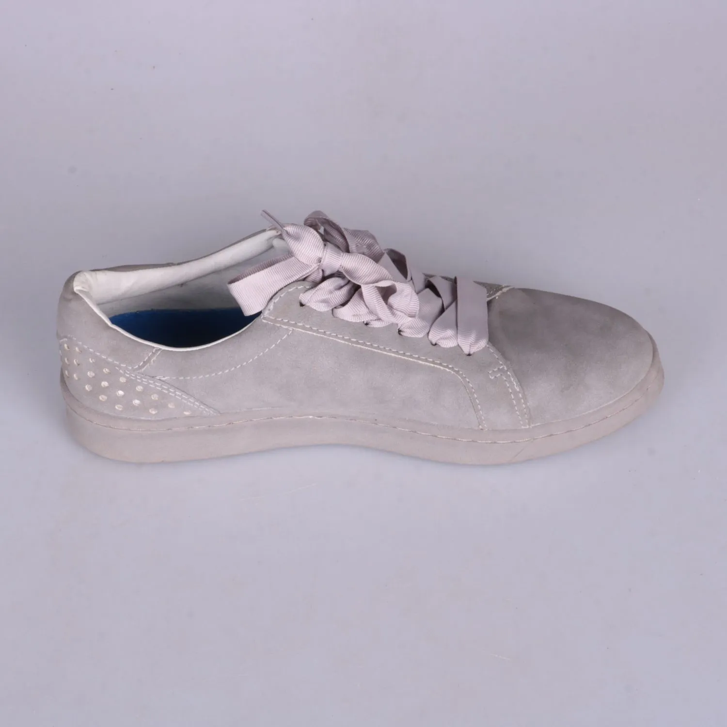 кеды Air Fresh