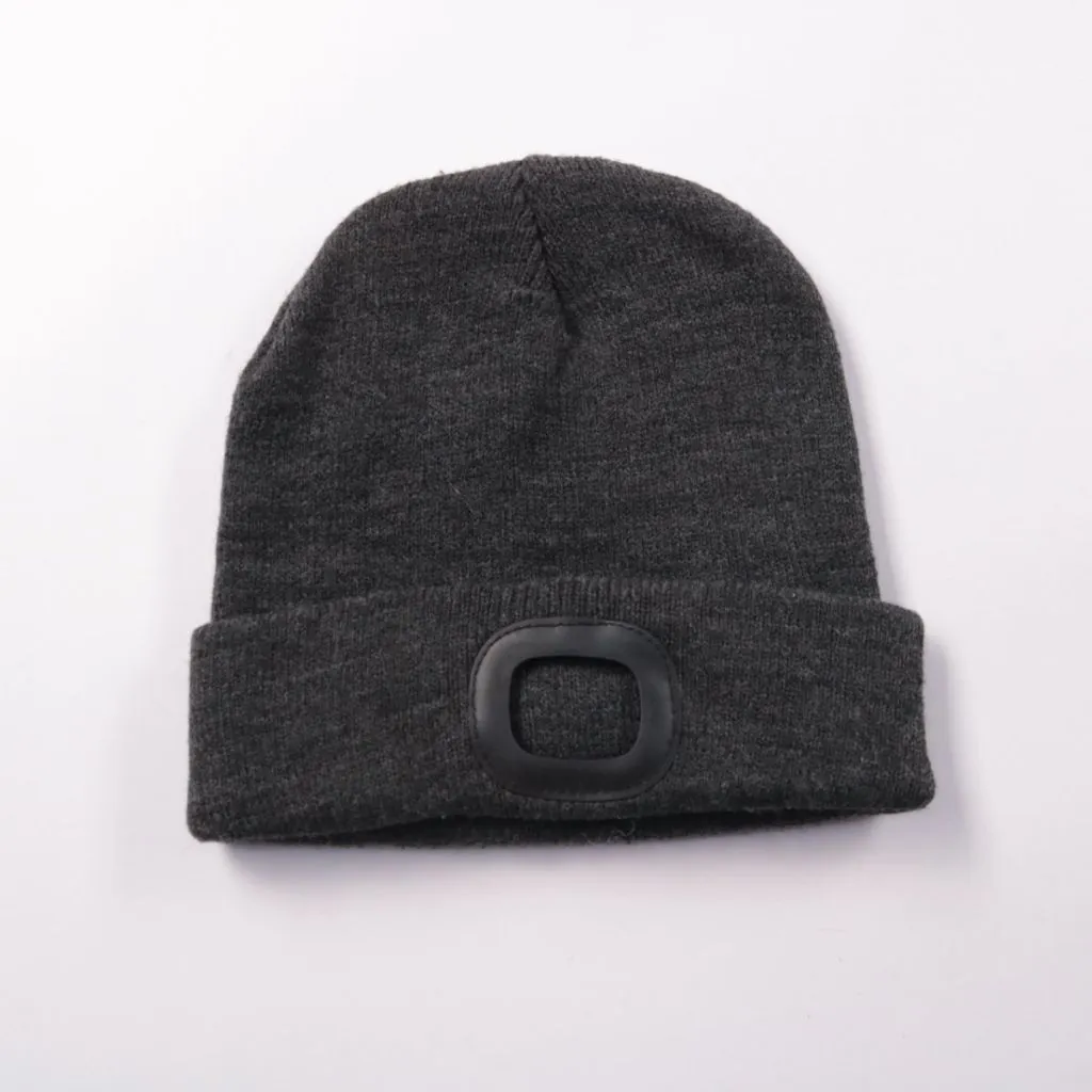 шапка KINGCRAFT