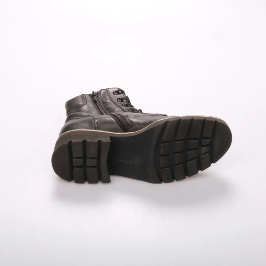 ботинки Gabor