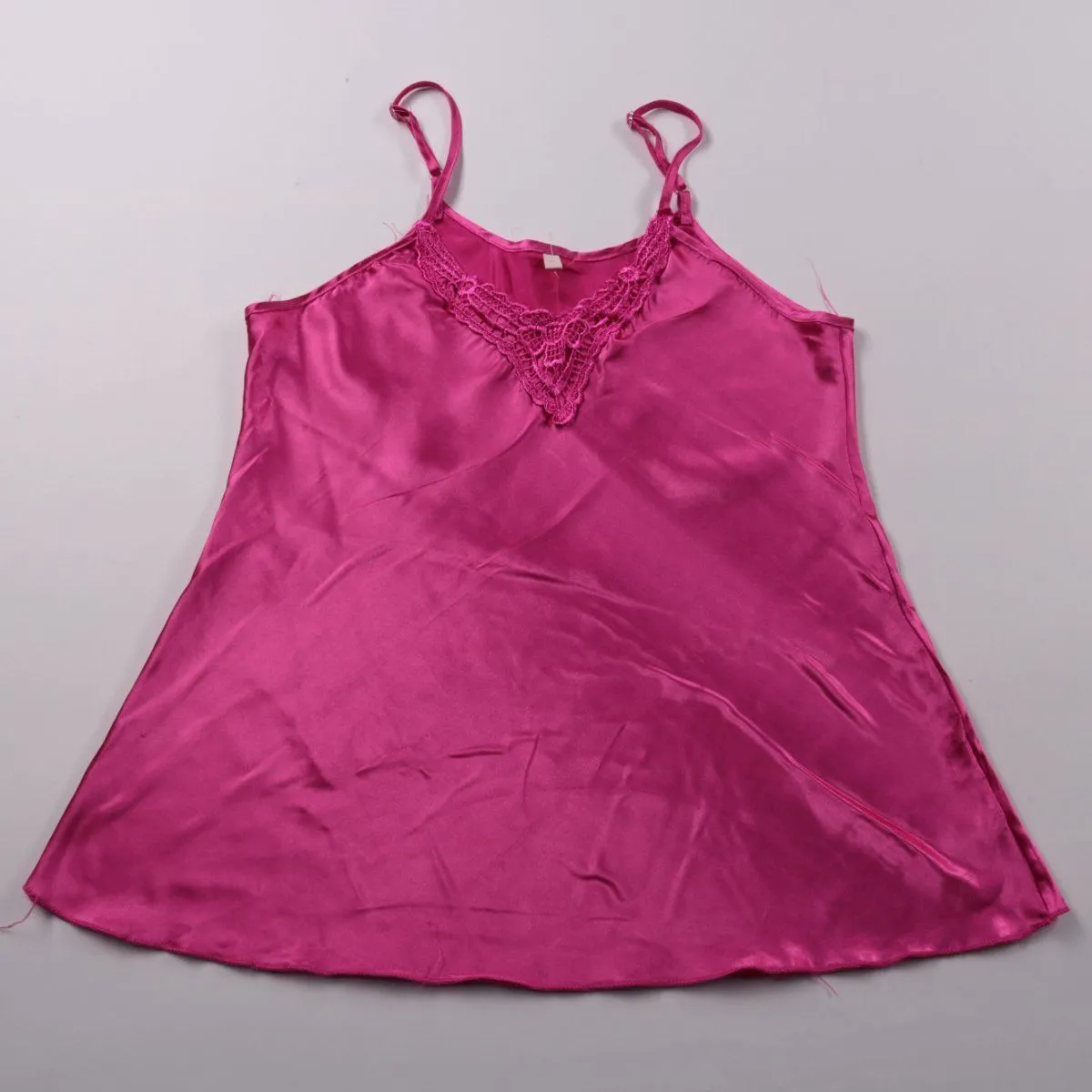 сорочка товар