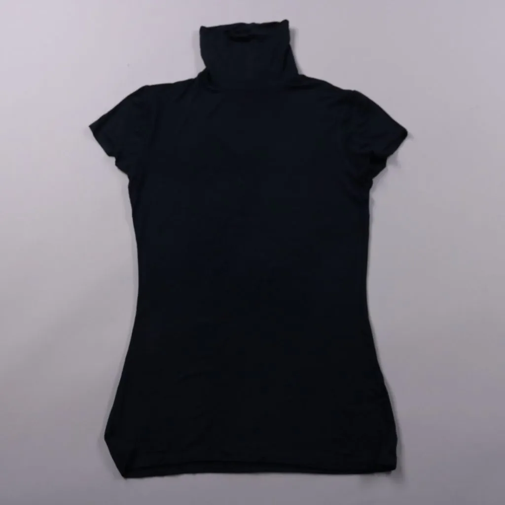 футболка H&M