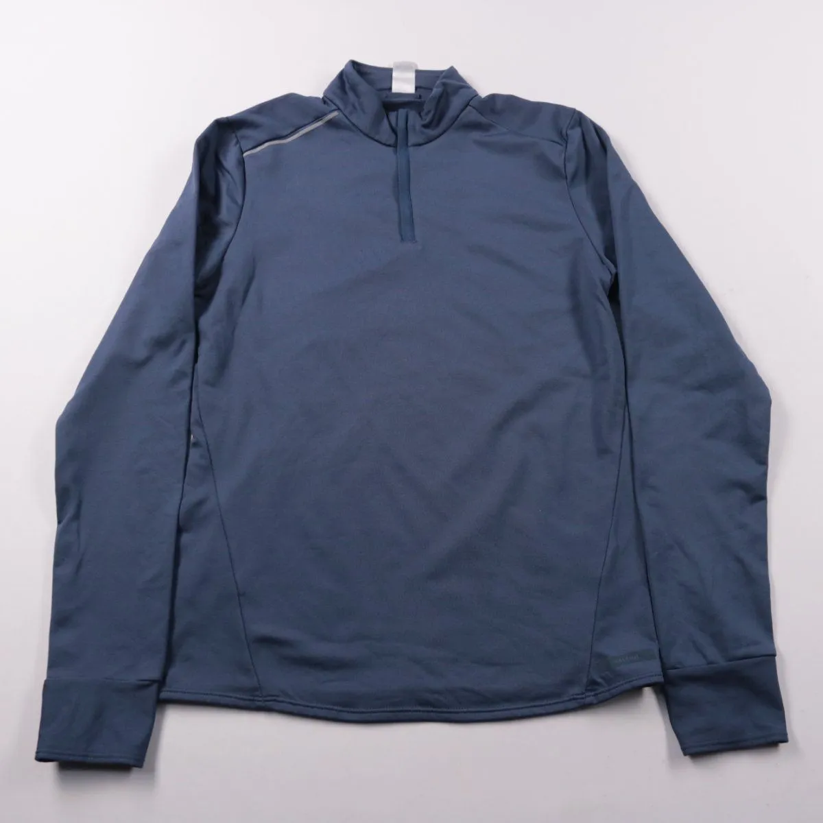 джемпер Decathlon