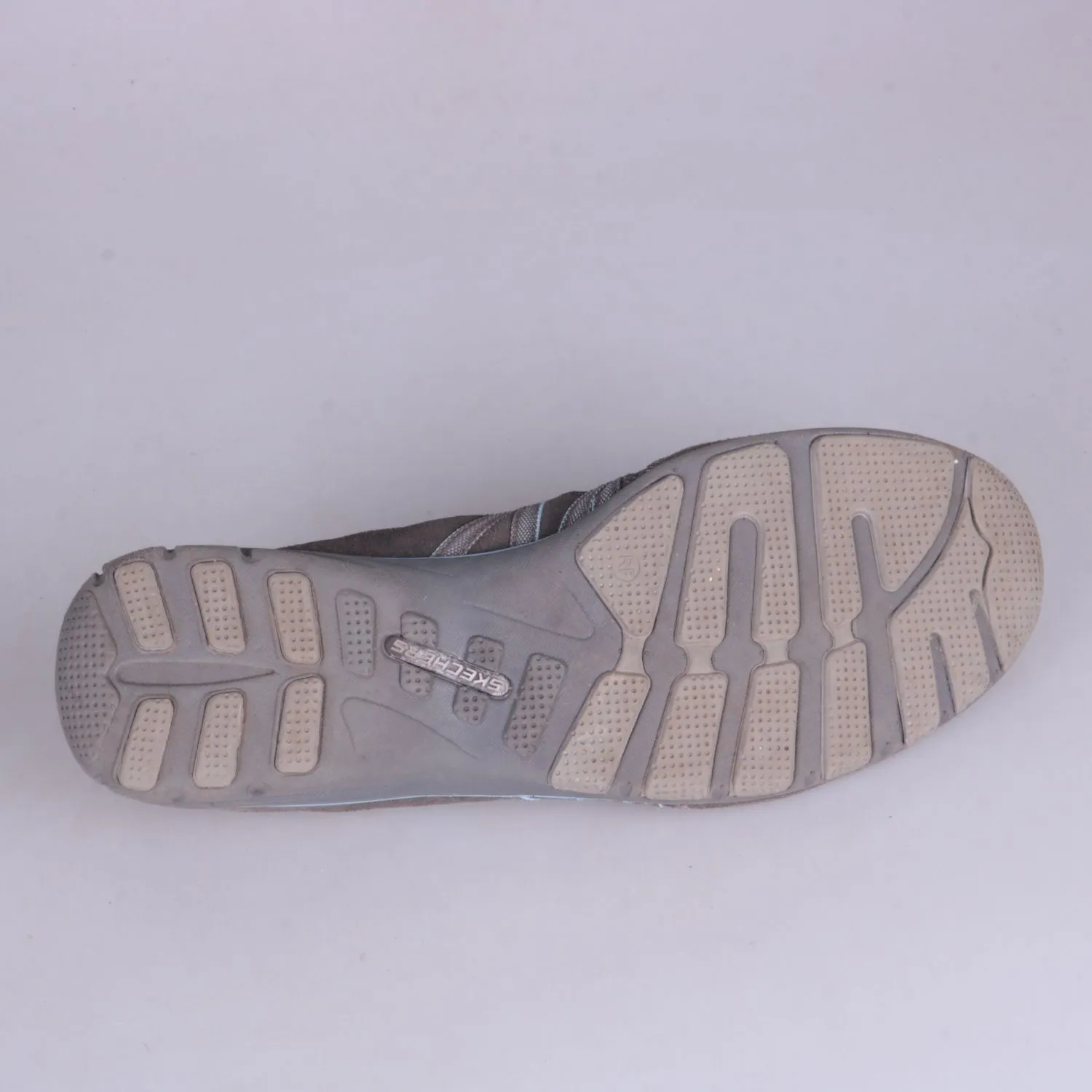 кроссовки Skechers