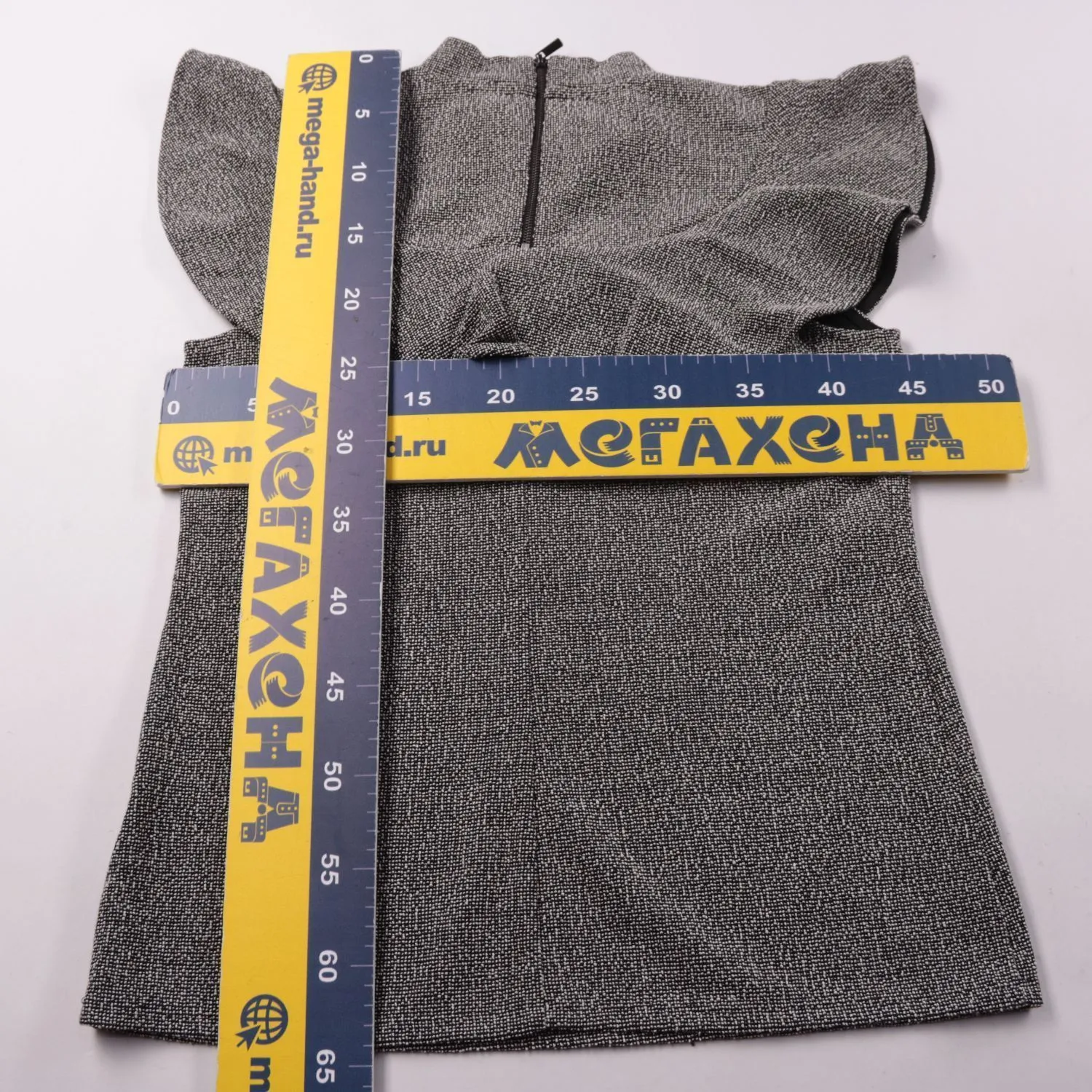 блузка Banana Republic
