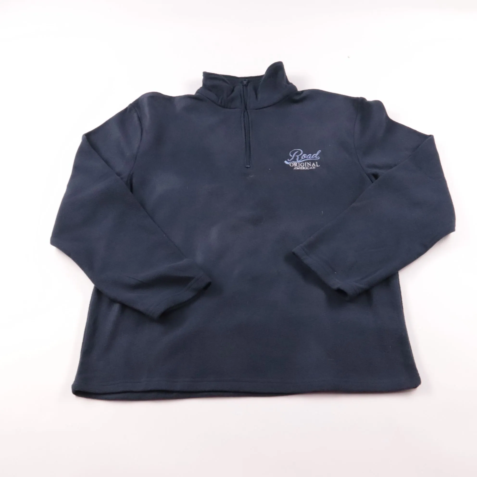 толстовка Alan Brown