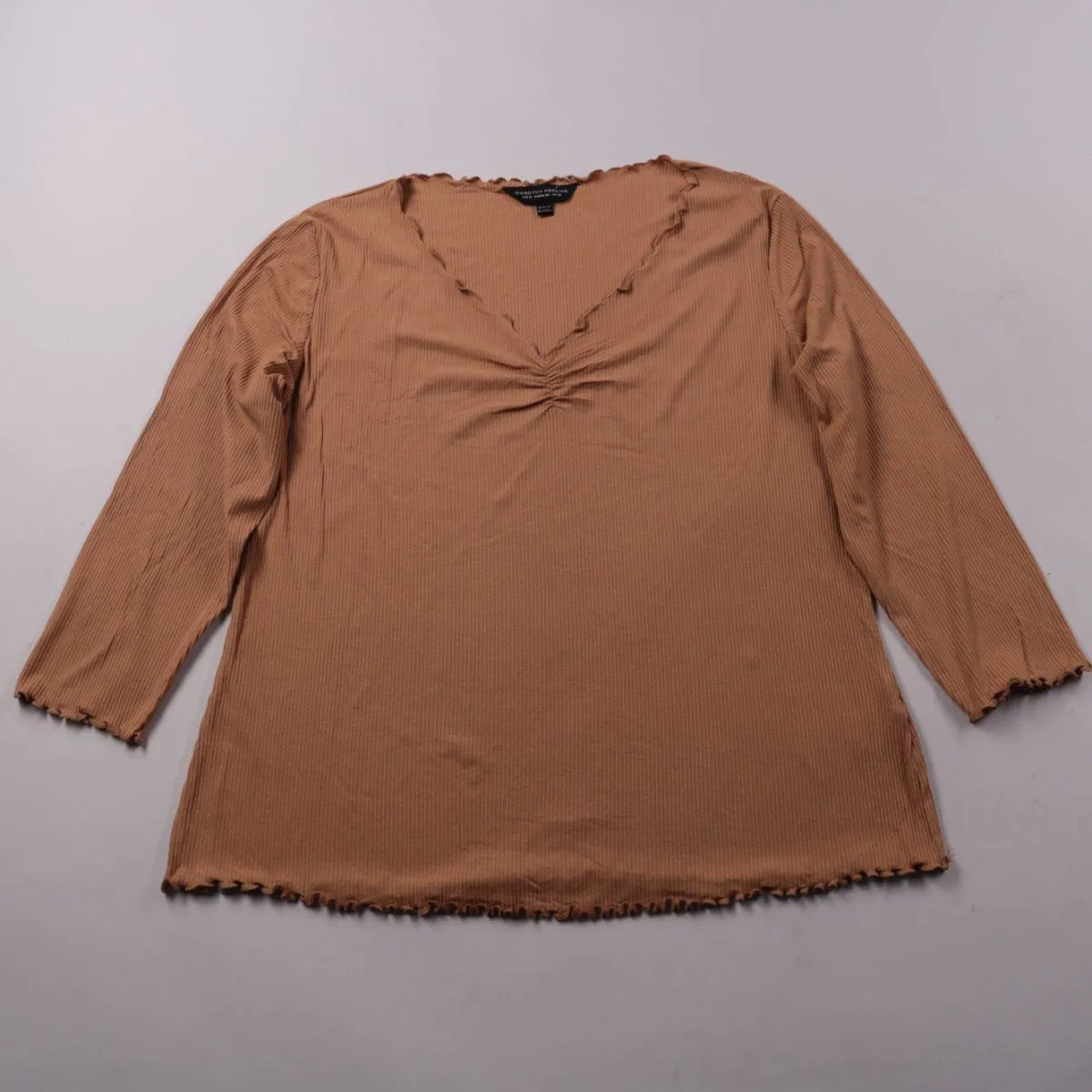 лонгслив Dorothy Perkins