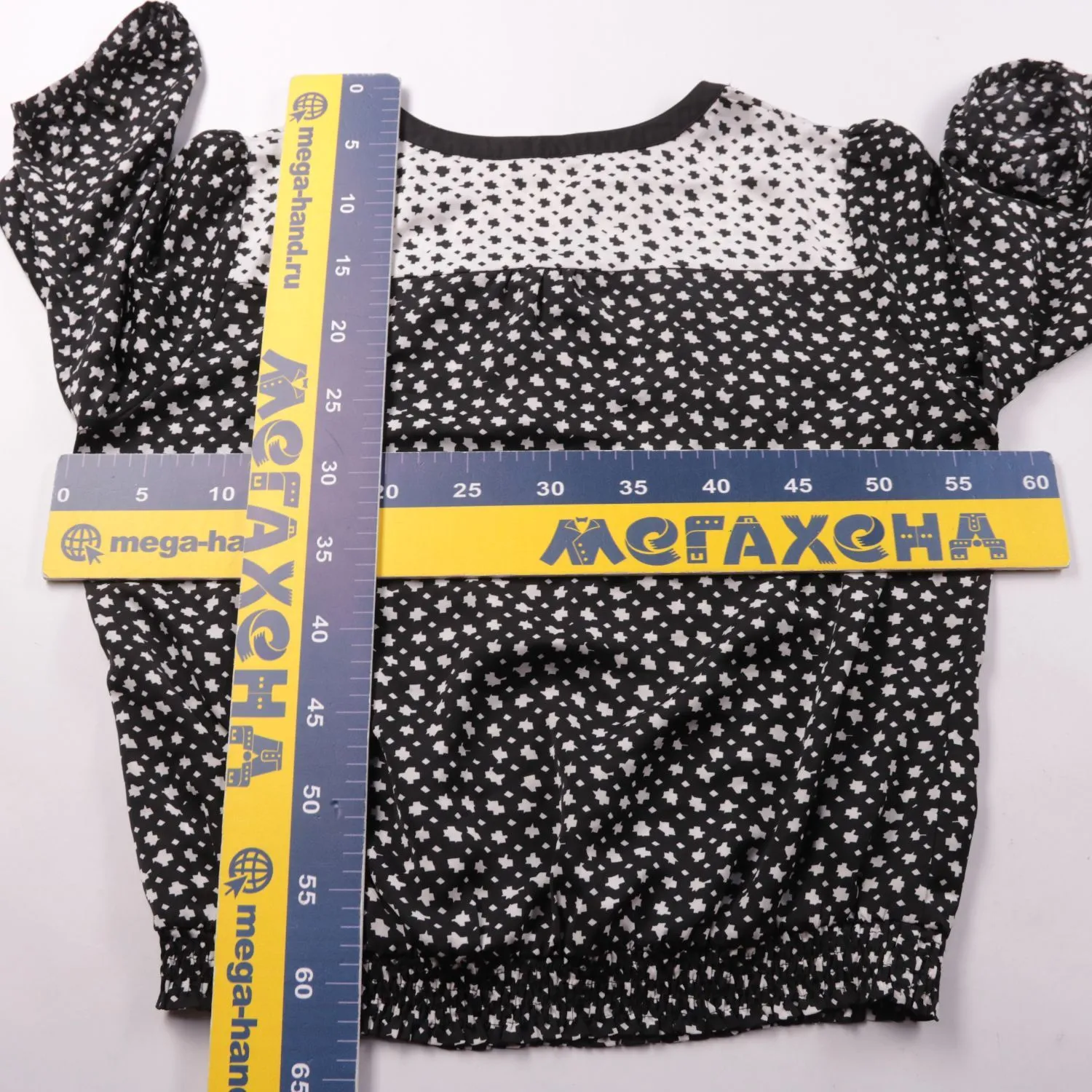 блузка Debenhams