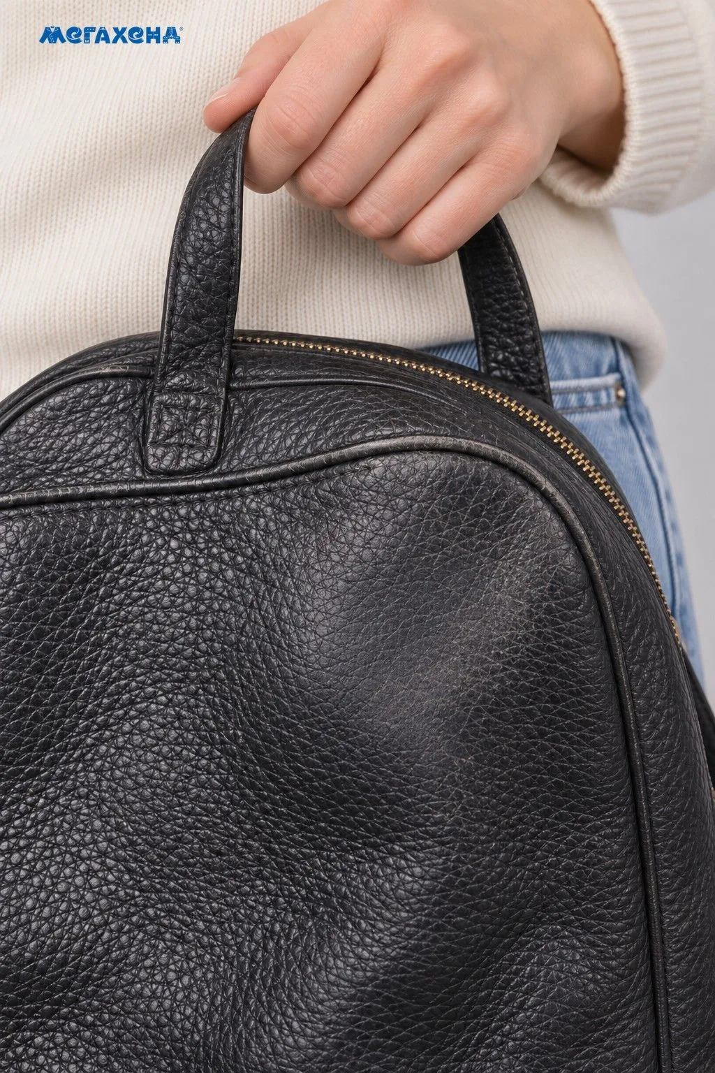 рюкзак Michael Kors