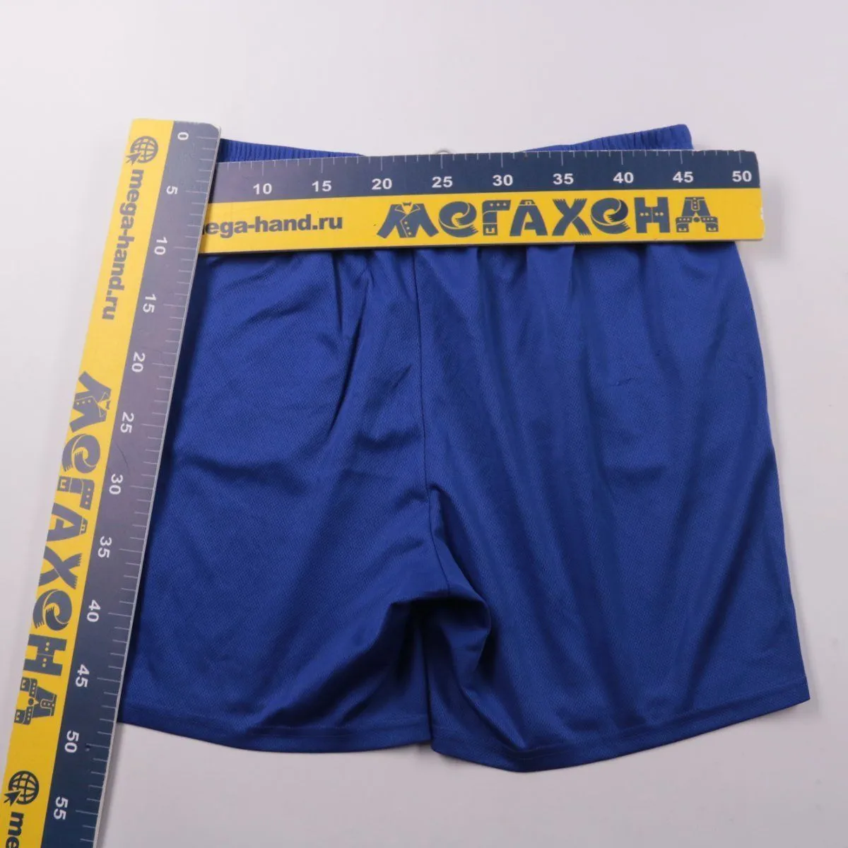 шорты Primark