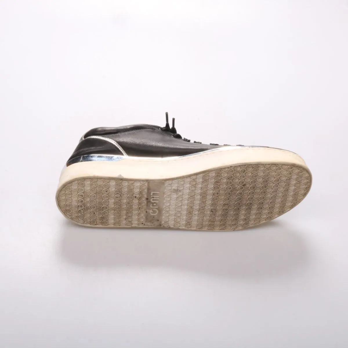 кроссовки Liu Jo