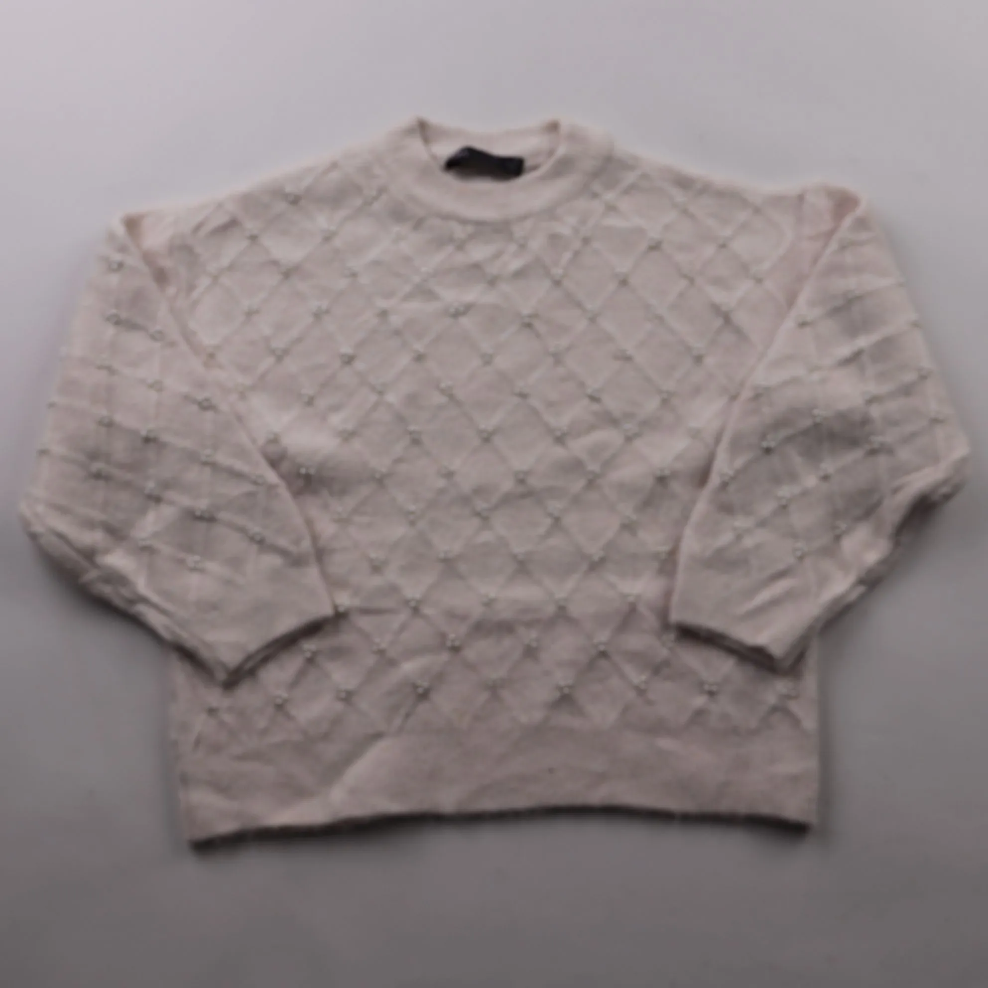 джемпер M&S Collection