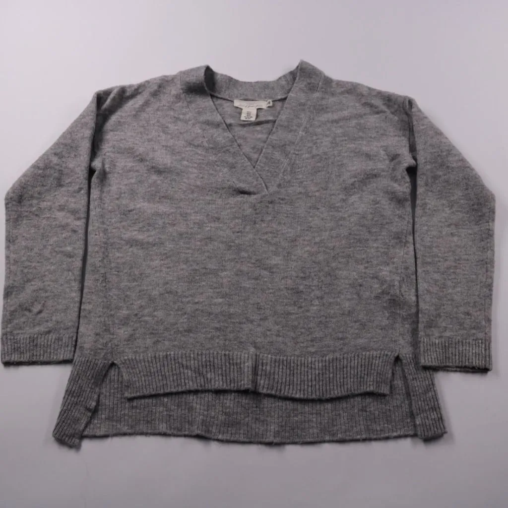 джемпер L.O.G.G.