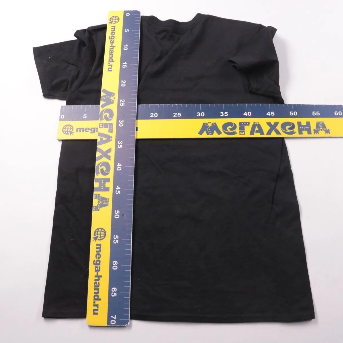 футболка Xplosive Ape