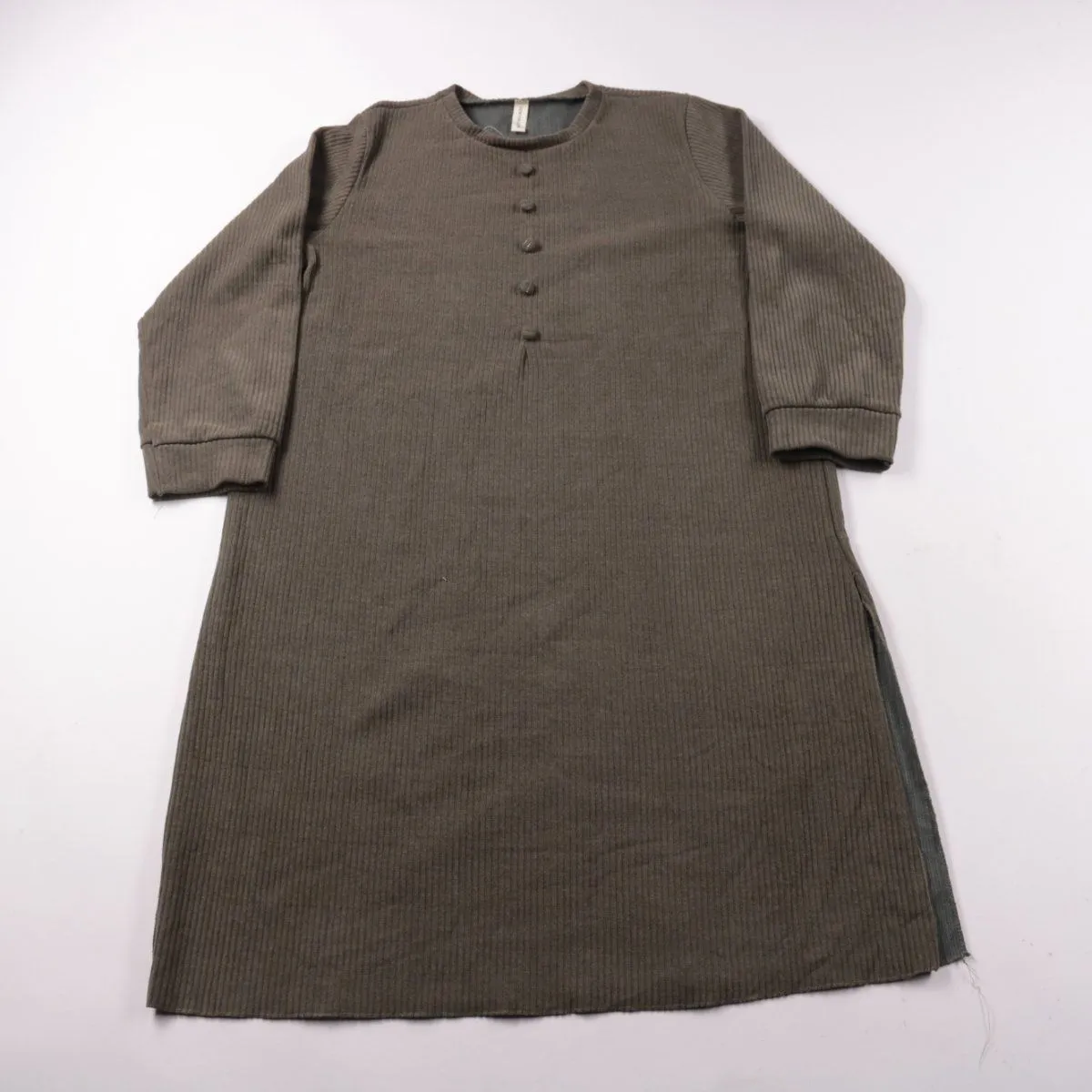 платье New Collection