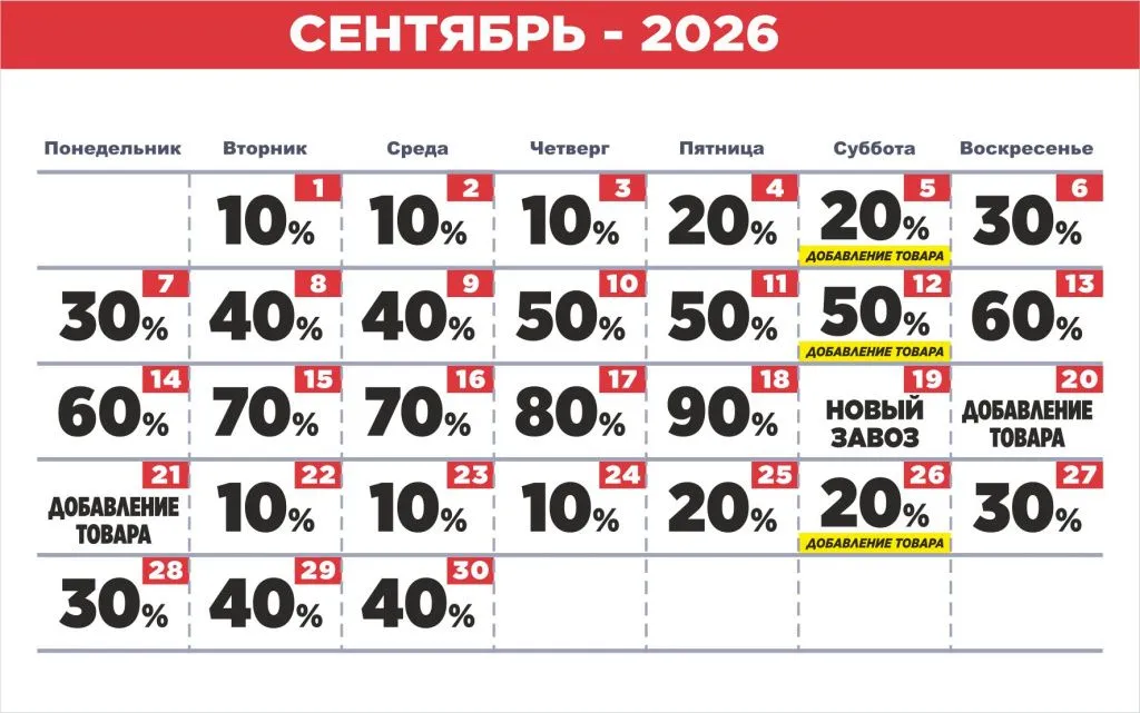 3 гр.jpg 3 гр.jpg